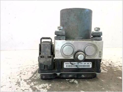 ABS pump NISSAN CUBE (Z12) 1.5 dCi | BP33845238M43 - Image 3