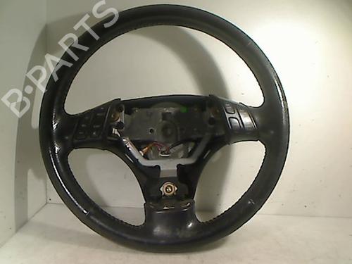 Rat MAZDA 6 Saloon (GG) 2.3 (GG3P) (166 hp) 26081804