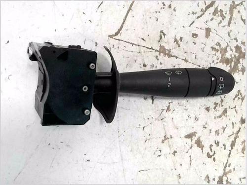 Used Switch DACIA SANDERO 1.5 dCi (86 hp) 28568381