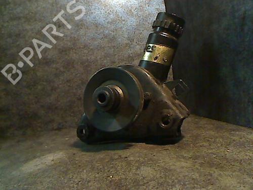 Styring servopumpe PEUGEOT 309 II (3C, 3A) 1.9 Diesel (64 hp) 26093177