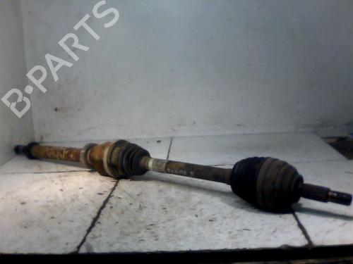right-front-driveshaft-renault-modus-grand-modus-fjp0_-2004-33007180 main image
