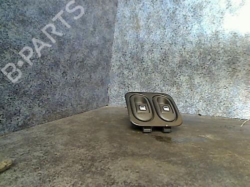 Used Switch PEUGEOT 1007 (KM_) 1.4 HDi (68 hp) 26058010