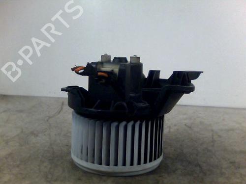 Heater blower motor FIAT GRANDE PUNTO (199_) 1.2 | BP26086154M62 