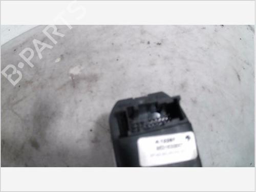 Switch PEUGEOT 206+ (2L_, 2M_) 1.4 HDi eco 70 | BP26096201I30 
