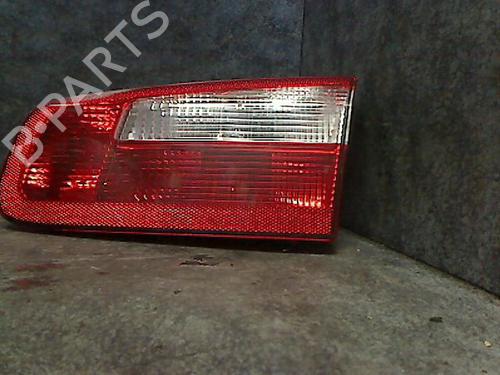 Used Right tailgate light RENAULT LAGUNA II (BG0/1_) 1.9 dCi (107 hp) 26108542
