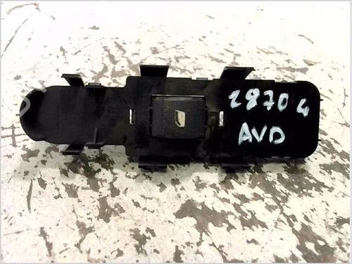 Used Switch Switch PEUGEOT 207 (WA_, WC_) 1.4 HDi (68 hp) 30351930 30351930