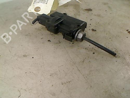 Elektronisk modul RENAULT MEGANE III Hatchback (BZ0/1_, B3_) 1.5 dCi (106 hp) 26073741