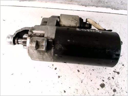 Starter AUDI A4 B8 Avant (8K5) 3.0 TDI quattro | BP29482898M8 