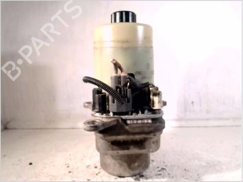 Steering pump FORD FOCUS II (DA_, HCP, DP) 1.8 TDCi | BP26111462M99 