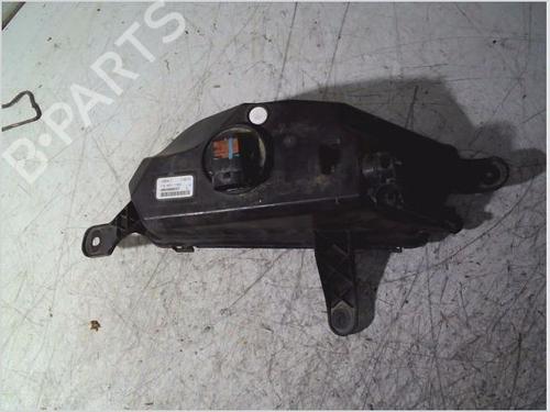 Left front fog light OPEL ASTRA K (B16) 1.6 CDTi (68) | BP26114644C30 