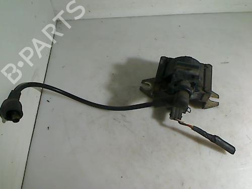 Used Ignition coil Ignition coil RENAULT TWINGO I (C06_) 1.2 (C063, C064) (55 hp) 33006974 33006974