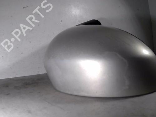 Right mirror CITROËN C4 I (LC_) 1.6 HDi | BP26056580C27 