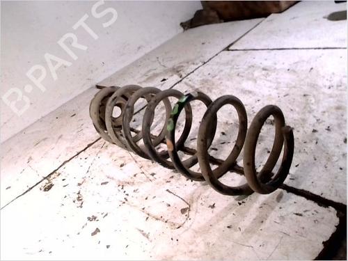 Used Shock absorber spring SEAT IBIZA IV SC (6J1, 6P5) 1.4 TDI (80 hp) 26098725