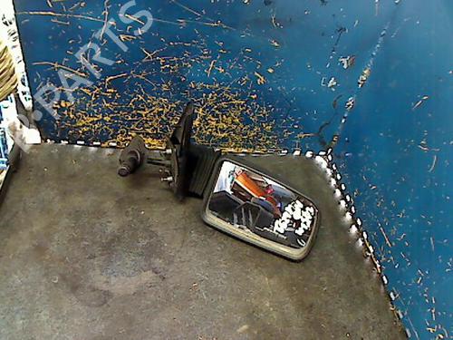 Used Right mirror Right mirror PEUGEOT 205 II (20A/C) 1.1 (54 hp) 32982824 32982824