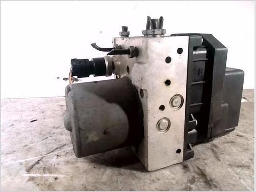 ABS pump MERCEDES-BENZ VITO / MIXTO Van (W639) 123 (639.601) | BP26106447M43 