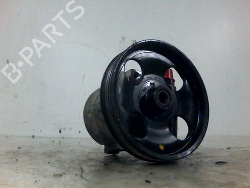 Steering pump RENAULT LAGUNA II Grandtour (KG0/1_) 1.9 dCi (KG0G) | BP26096373M99 