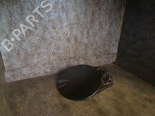 Used Fuel flap CITROËN C3 I (FC_, FN_) 1.1 i (60 hp) 26106359