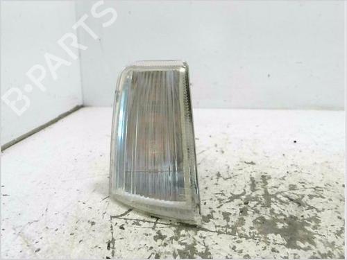Used Right front indicator CITROËN ZX Break (N2) 1.9 D (68 hp) 30696807