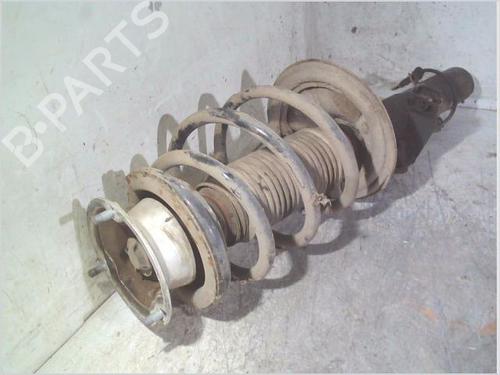 Dämpfer vorne links für BMW X3 (E83) 3.0 d (218 hp) 32137892