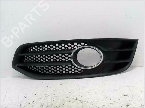 Used Grille Grille AUDI A3 Sportback (8PA) 2.0 TDI 16V (140 hp) 36356687 36356687