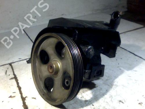 Styring servopumpe PEUGEOT 206 Hatchback (2A/C) 1.4 16V (88 hp) 26095901