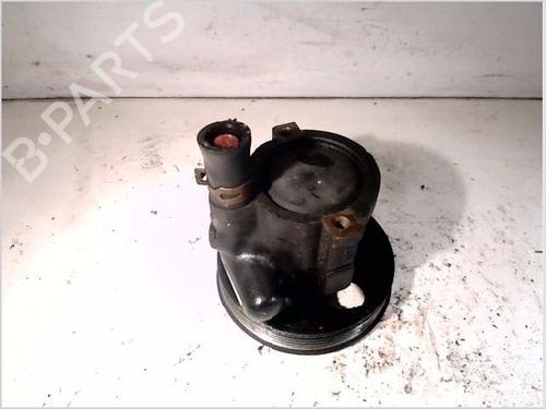 Steering pump RENAULT CLIO II (BB_, CB_) 1.4 (B/CB0C, B/CB0S) | BP26108502M99 