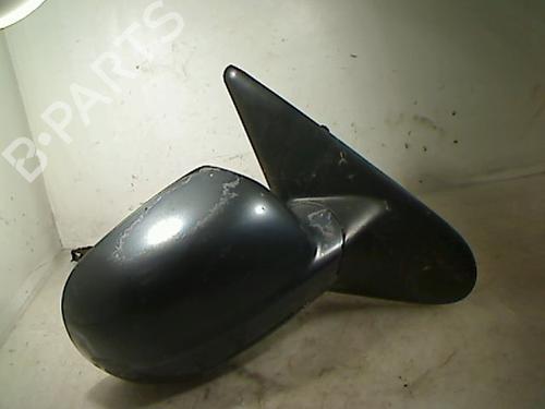 Used Right mirror SEAT CORDOBA Vario (6K5) 1.9 SDI (68 hp) 29482724