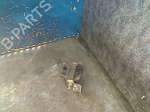 Used Ignition coil Ignition coil RENAULT TWINGO I (C06_) 1.2 (C063, C064) (55 hp) 32987306 32987306