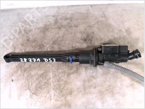 Clutch slave cylinder CITROËN DS3 (SA_) 1.6 HDi 90 | BP26119386M113