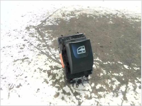 Used Switch Switch RENAULT KANGOO Express (FW0/1_) 1.5 dCi 75 (FW07, FW10, FW04) (75 hp) 36776246 36776246
