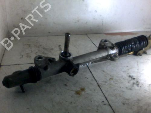 Styregear/Snekke CITROËN SAXO (S0, S1) 1.1 X, SX | BP26080925M22 