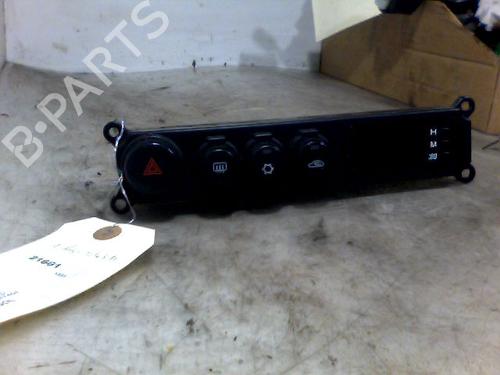 Used Climate control KIA SPORTAGE SUV (K00) 2.0 TD 4WD (83 hp) 26089776