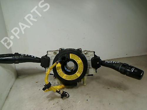 Used Steering column stalk FIAT STILO (192_) 1.9 JTD (192_XE1A) (115 hp) 30320742