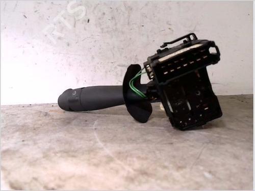 Switch RENAULT LAGUNA II (BG0/1_) 1.9 dCi (BG08, BG0G) | BP26116285I30 