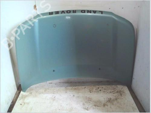 Used Hood LAND ROVER FREELANDER I (L314) 1.8 i 16V 4x4 (120 hp) 26120241