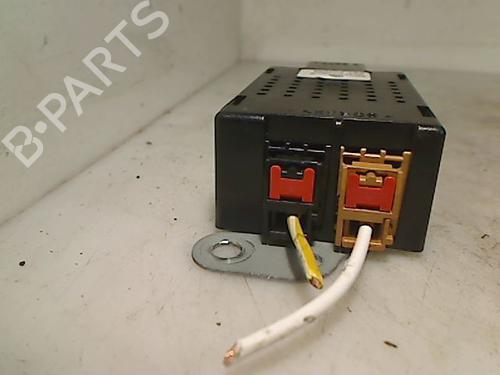 Electronic module VW GOLF VI (5K1) 1.6 TDI | BP26076582M83 