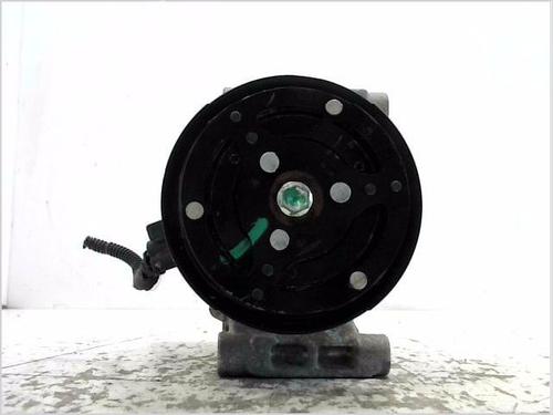 Used AC compressor FIAT PANDA (169_) 1.1 (169.AXA1A) (54 hp) 30624795