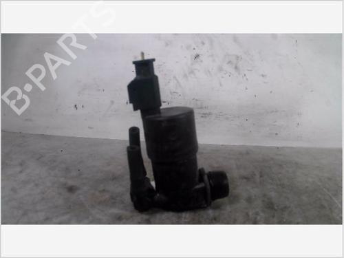 Used Washer pump CITROËN DS3 (SA_) 1.2 THP 110 (110 hp) 29762738