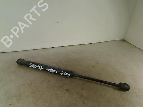 Used Tailgate lift support PEUGEOT 407 (6D_) 2.0 HDi 135 (6DRHRH, 6DRHRE, 6DRHRG, 6DRHRJ) (136 hp) 29440758