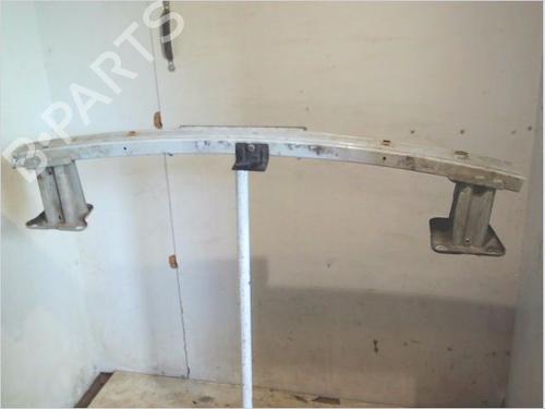 Reforço do pára-choques frente Reforço do pára-choques frente RENAULT TRAFIC III Van (FG_) 1.6 dCi 120 (FGMB, FGMC) (120 hp) 35978349 35978349