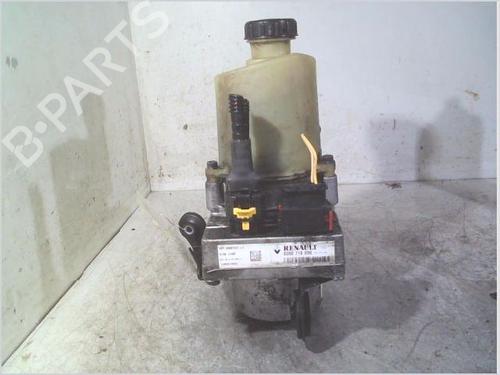 Steering pump RENAULT KANGOO Express (FC0/1_) 1.5 dCi (FC1E) | BP29753733M99 