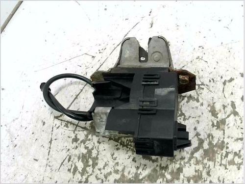 Used Electronic module MERCEDES-BENZ C-CLASS T-Model (S203) C 200 CDI (203.204) (116 hp) 30696792