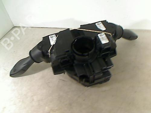 Steering column stalk FORD FIESTA VI (CB1, CCN) 1.25 | BP26069931I23 