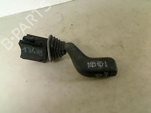 Commutateur OPEL CORSA C (X01) 1.3 CDTI (F08, F68) (70 hp) 26069356