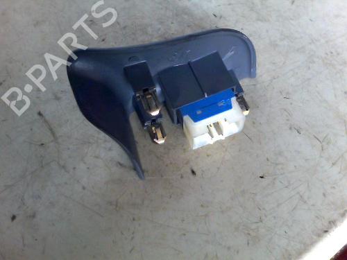 Switch FIAT BRAVA (182_) 1.6 16V (182.BB) | BP29750480I30 
