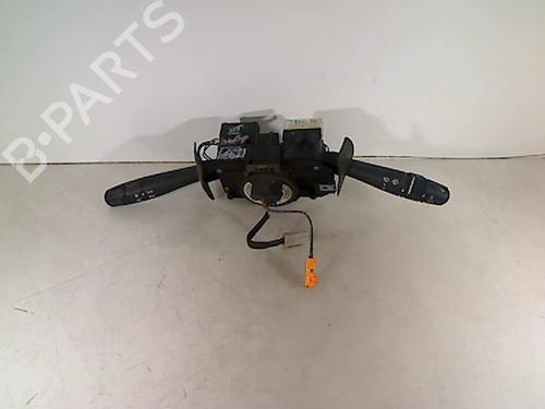 Used Steering column stalk RENAULT ESPACE III (JE0_) 2.2 12V TD (JE0E, JE0H, JE0P) (113 hp) 26088927