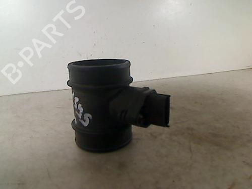 Used Mass air flow sensor FIAT BRAVA (182_) 1.9 JTD 105 (105 hp) 26066667