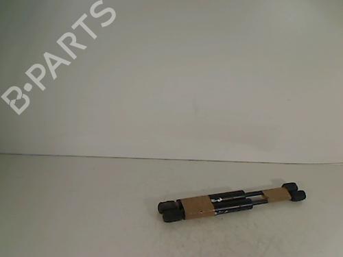 Used Hood lift support FORD MONDEO III (B5Y) 2.0 16V TDDi / TDCi (115 hp) 26083723