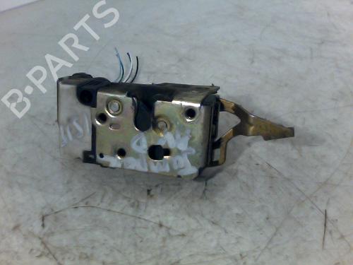 Used Front right lock CITROËN JUMPER I Bus (230P) 2.5 TDi (107 hp) 28535333