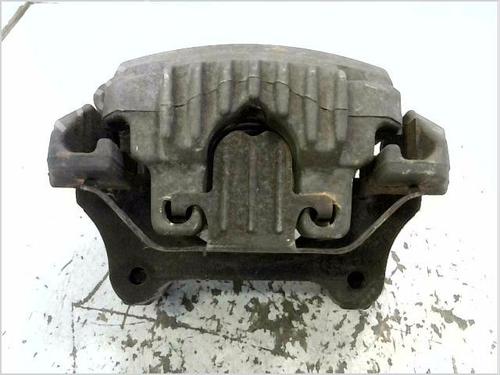 Left front brake caliper BMW 3 Coupe (E92) 330 d xDrive | BP29911908M105